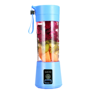 Personal Blender - My Store