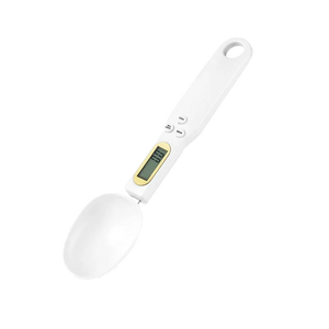 Digital Spoon Scale - My Store