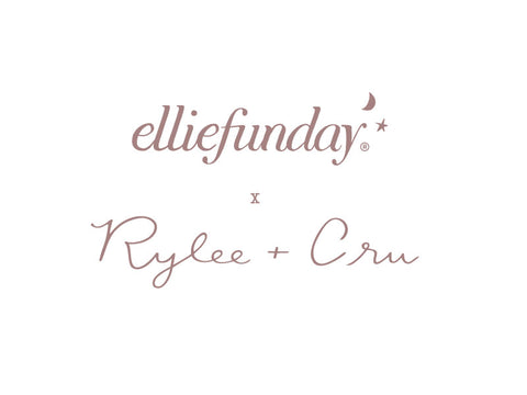 Image result for elliefunday rylee