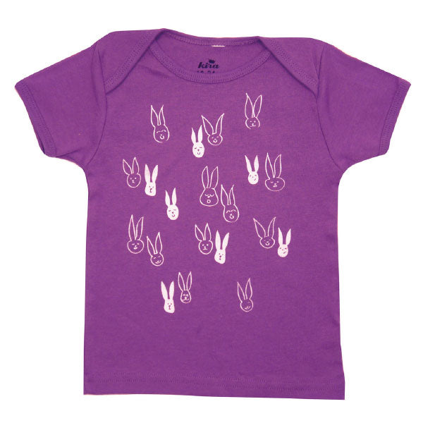 Rabbit_tee