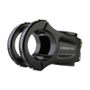Picture of Enduro Mk3 Stem - 31.8mm