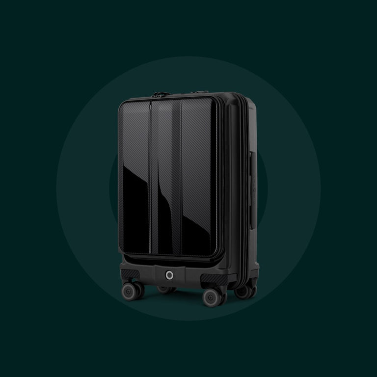 homepage-suitcases-square@2x.jpg