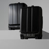 suitcases-square@2x.jpg