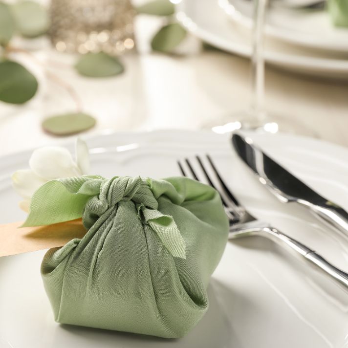 Easter Tablescape Setting Ideas – Woodka Interiors