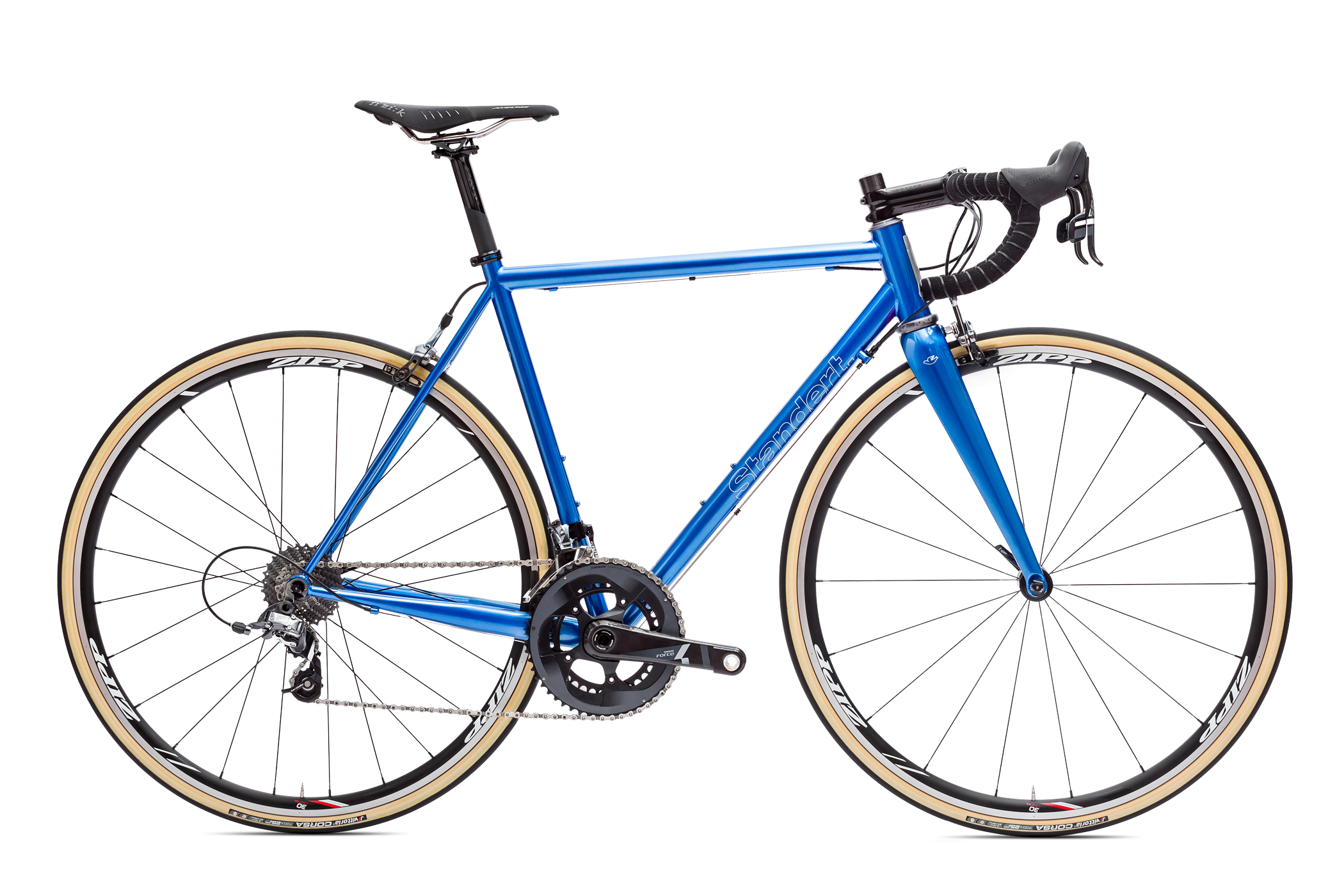 Standert-Triebwerk-Steel-Road-Bike.png