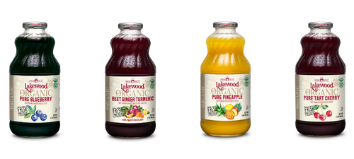 Lakewood-Organic-PURE-Blueberry-Beet-Ginger-Turmeric-Pineapple-Tart-Cherry