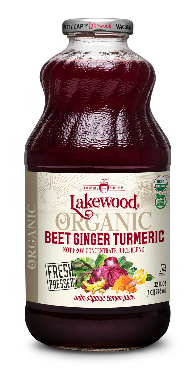 organic-beet-ginger-turmeric-32oz-6-pack-lakewood-juice-lakewood