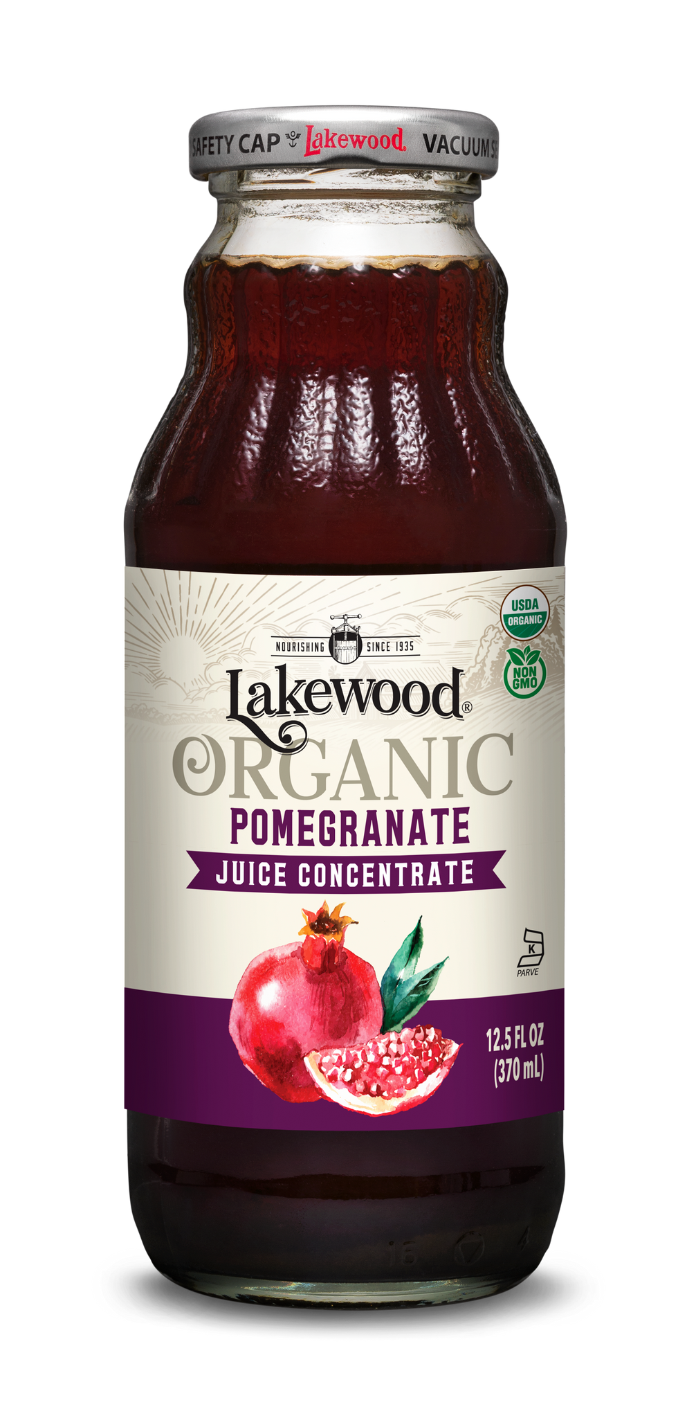 organic-pomegranate-concentrate-lakewood-organic-juice