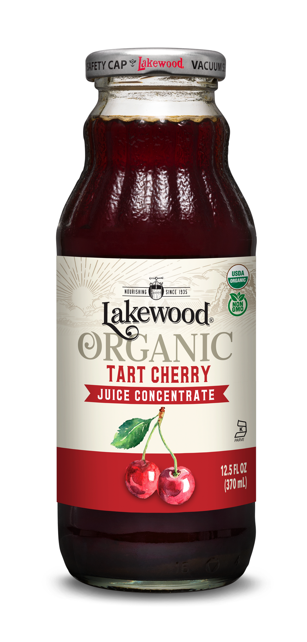 best tart cherry juice