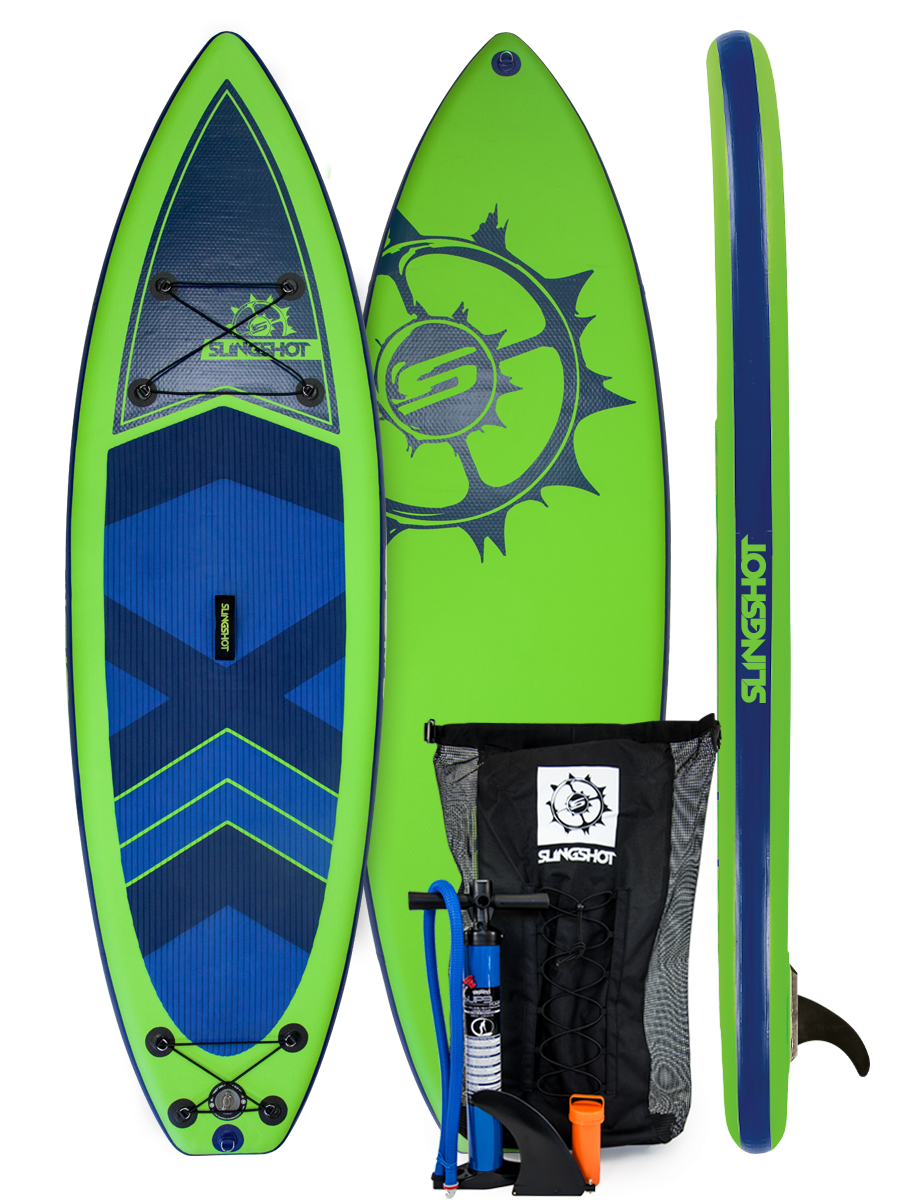 Will board. Sup Slingshot доска. Весло для sup Board. Надувная доска. Sup Board комплект.