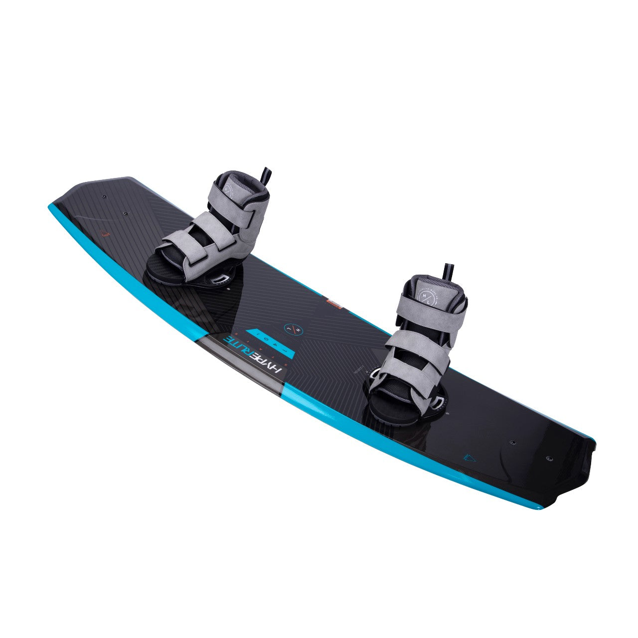 Hyperlite State with Formula Wakeboard Package 2023