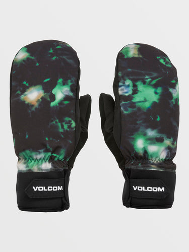 Volcom V.CO Men's Nyle Mitts - 88 Gear