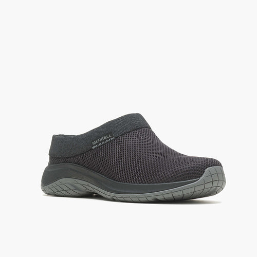 Merrell Encore Breeze 5 Shoe - 88 Gear