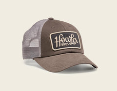 Howler electric Hat