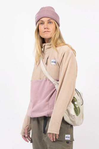 Eivy Techlight Halfzip Fleece - 88 Gear