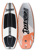 Doomswell Neo Wakesurf boards