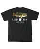 Salty Crew Clothing and Accessories