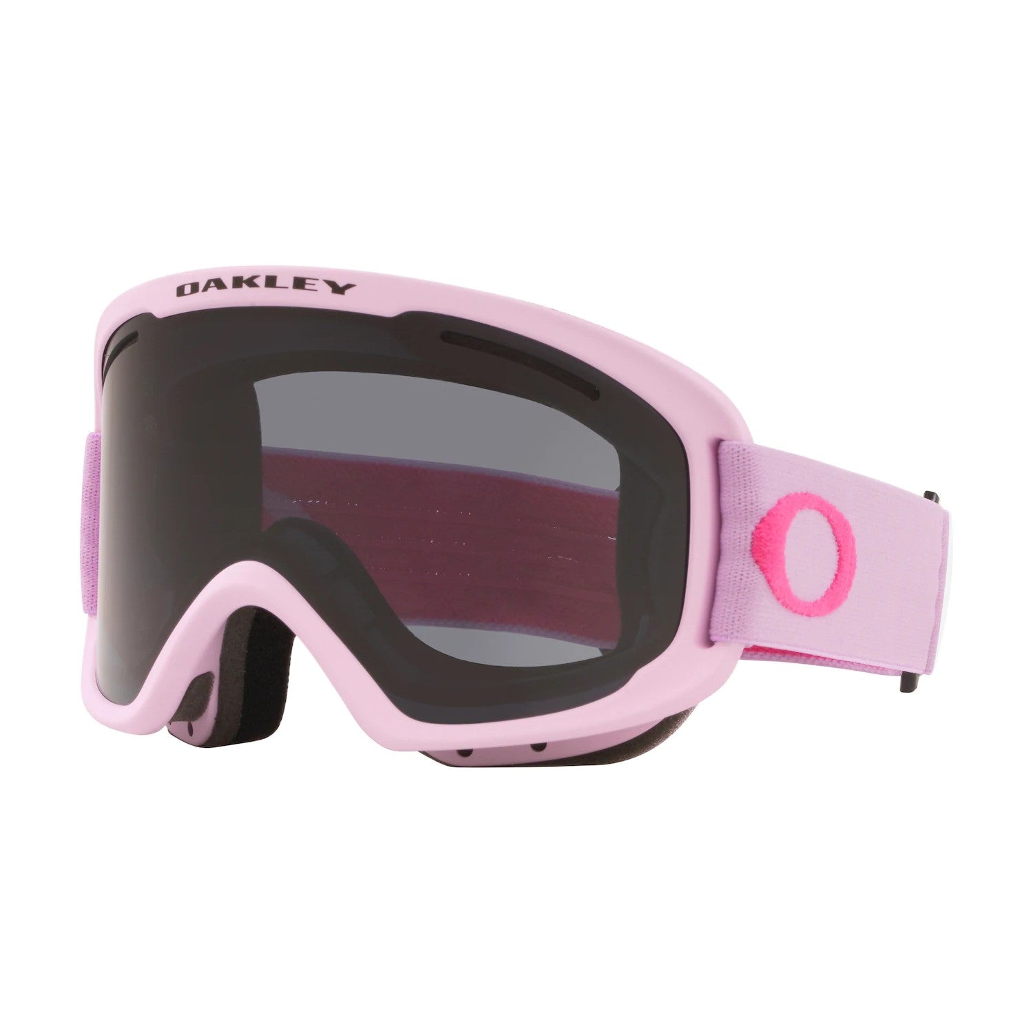 Oakley O-Frame  Pro XM Snow Goggles– 88 Gear