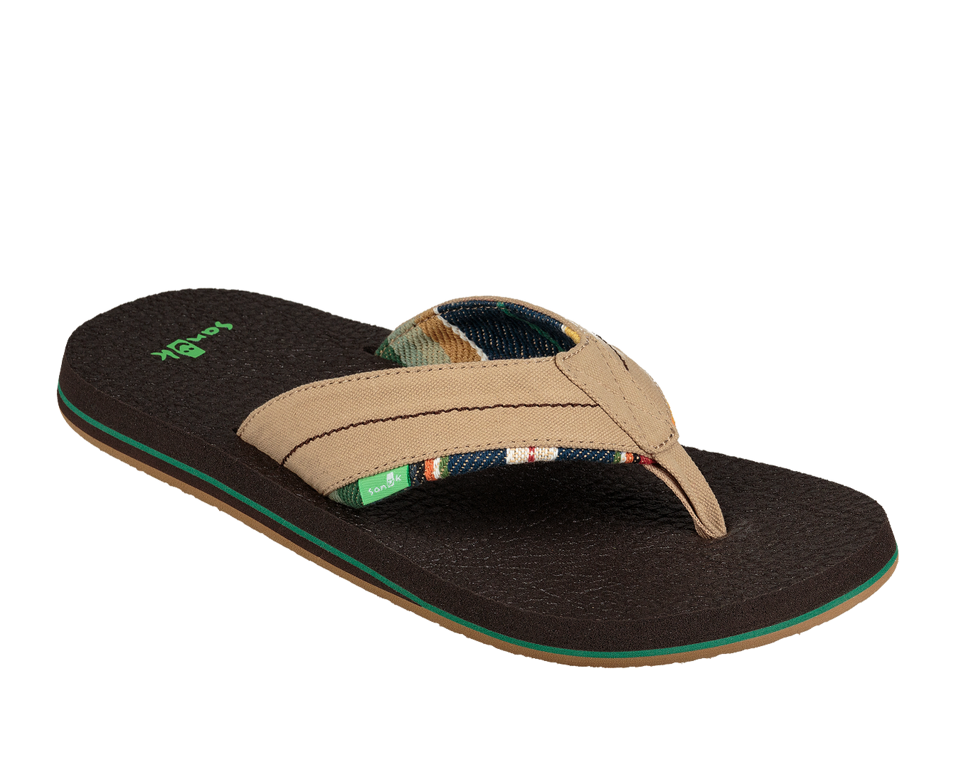 Sanuk Sandals | 88 Gear