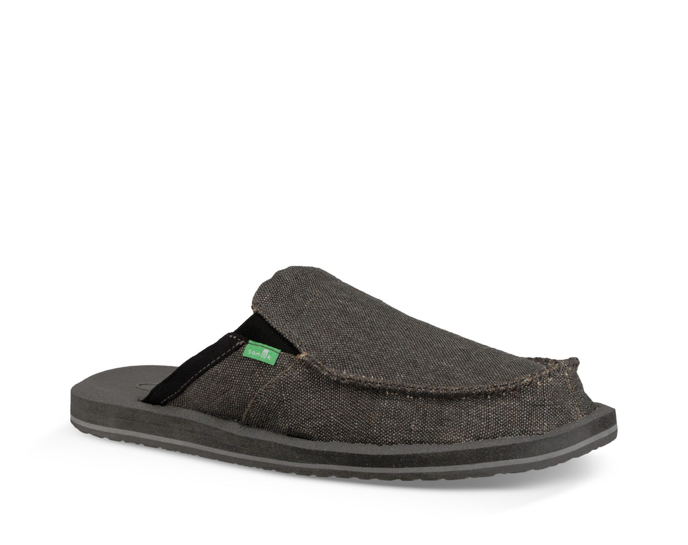 Sanuk Sandals | 88 Gear