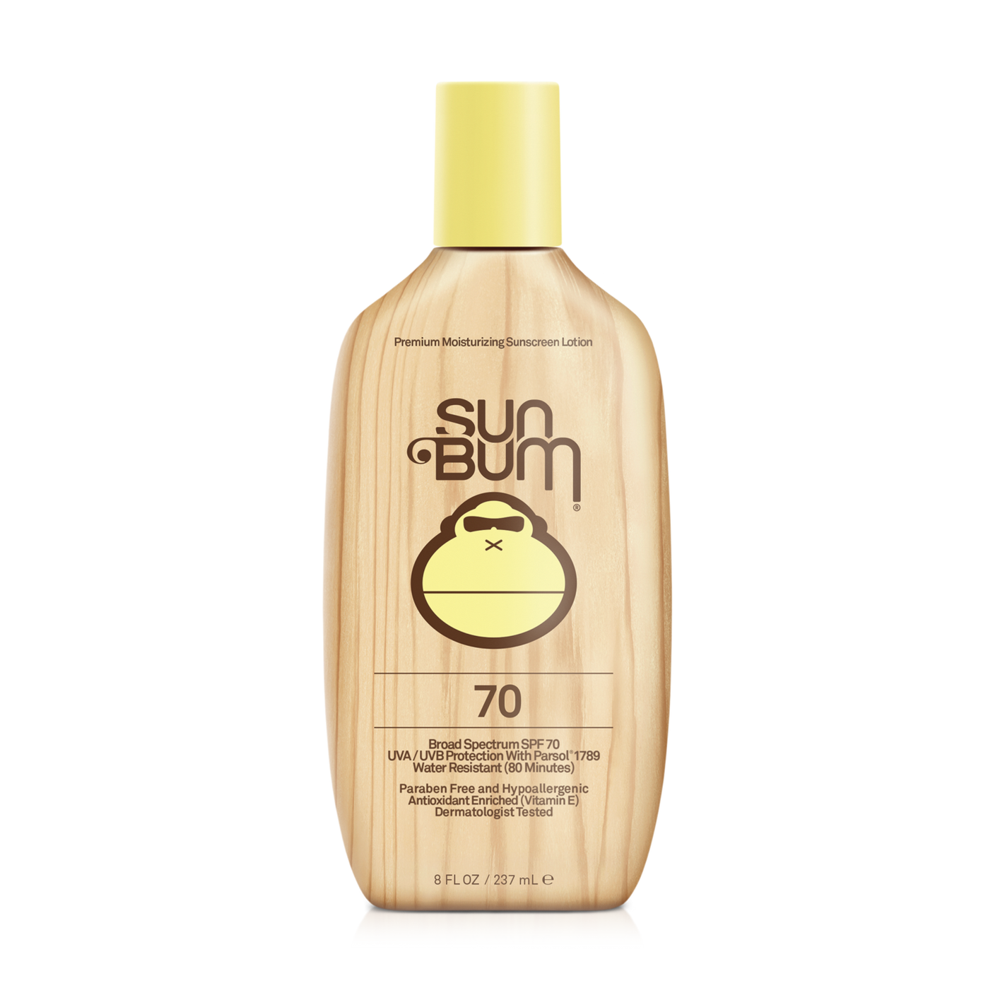 bulk sun bum sunscreen