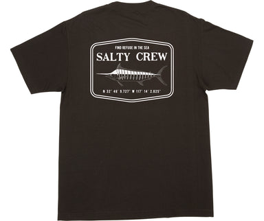 Salty Crew Creature Premium T-Shirt– 88 Gear