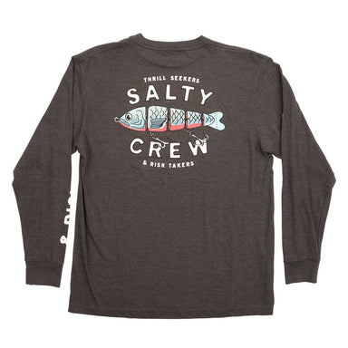 Salty Crew Ahi Tee Shirt | 88 Gear