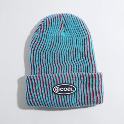 Beanies for Men and Women | Shop Winter Headwear– 88 Gear