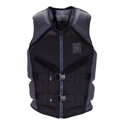 Hyperlite Caliber Life Jacket