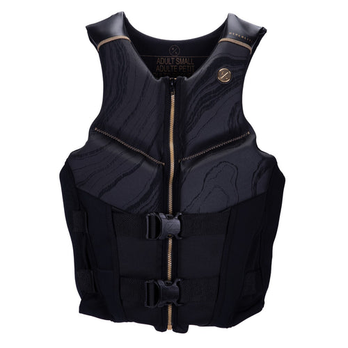 Hyperlite Domain Women's Life Vest