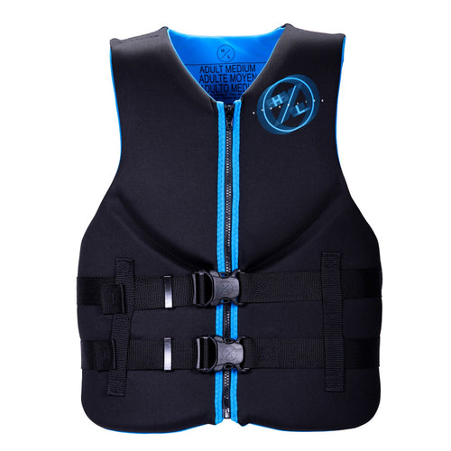 Hyperlite Indy Men's Life Jacket - 88 Gear