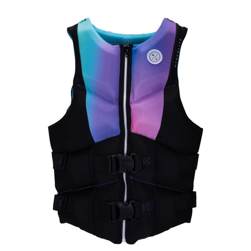 Hyperlite Logic Women's Life Vest