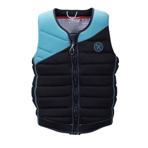 Hyperlite Storm Impact Women's Life Vest