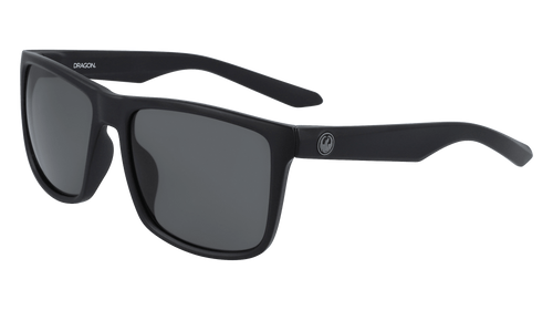 Dragon Meridien H2O Floatable Sunglasses - 88 Gear