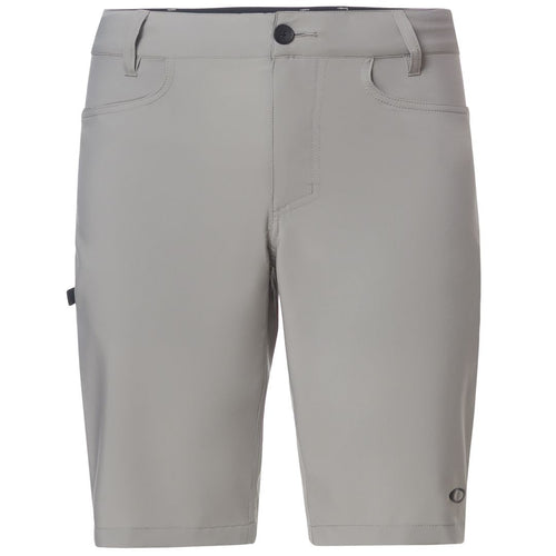 Oakley Baseline Hybrid Shorts - 88 Gear