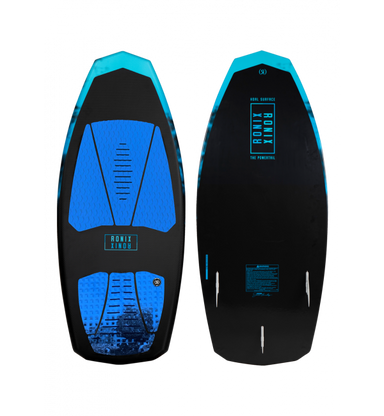 ✨超美品✨2021 RONIX RXT136 ロニックス iEdGbiliOv - www