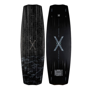 在庫あり】 WAKEBOARDS その他 その他スポーツ LIQUIDFORCE LIQUID