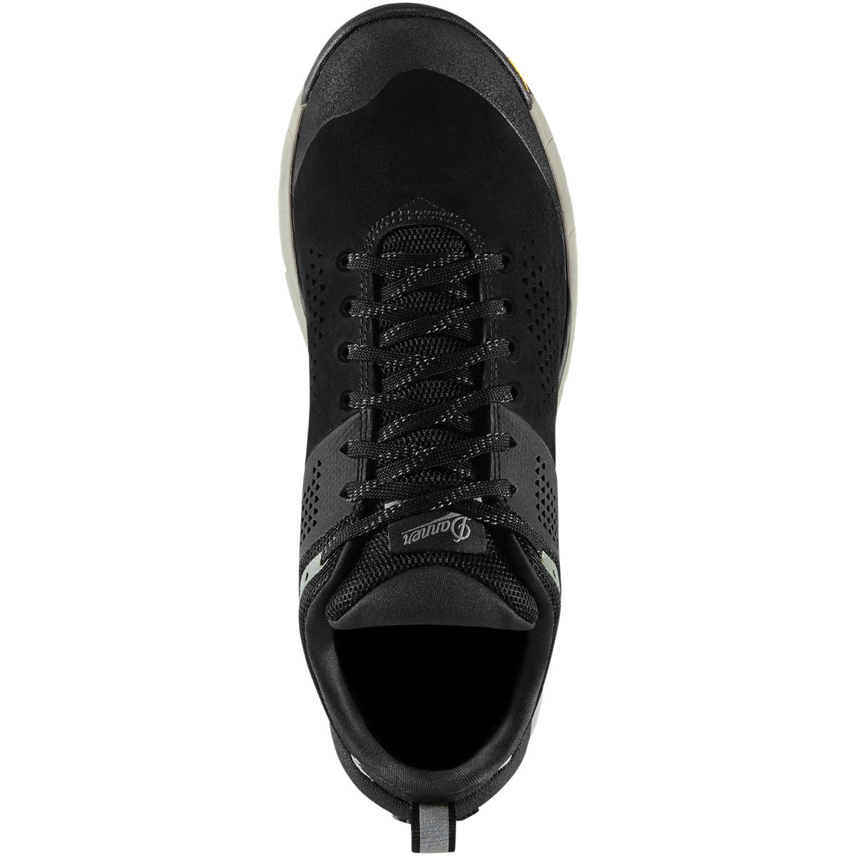 Danner Men's Trail Shoe > Breathable Hiking Shoes– 88 Gear