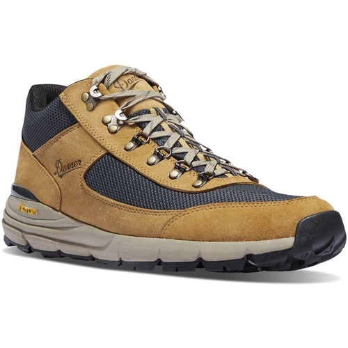 Danner South Rim 600 Shoes - 88 Gear