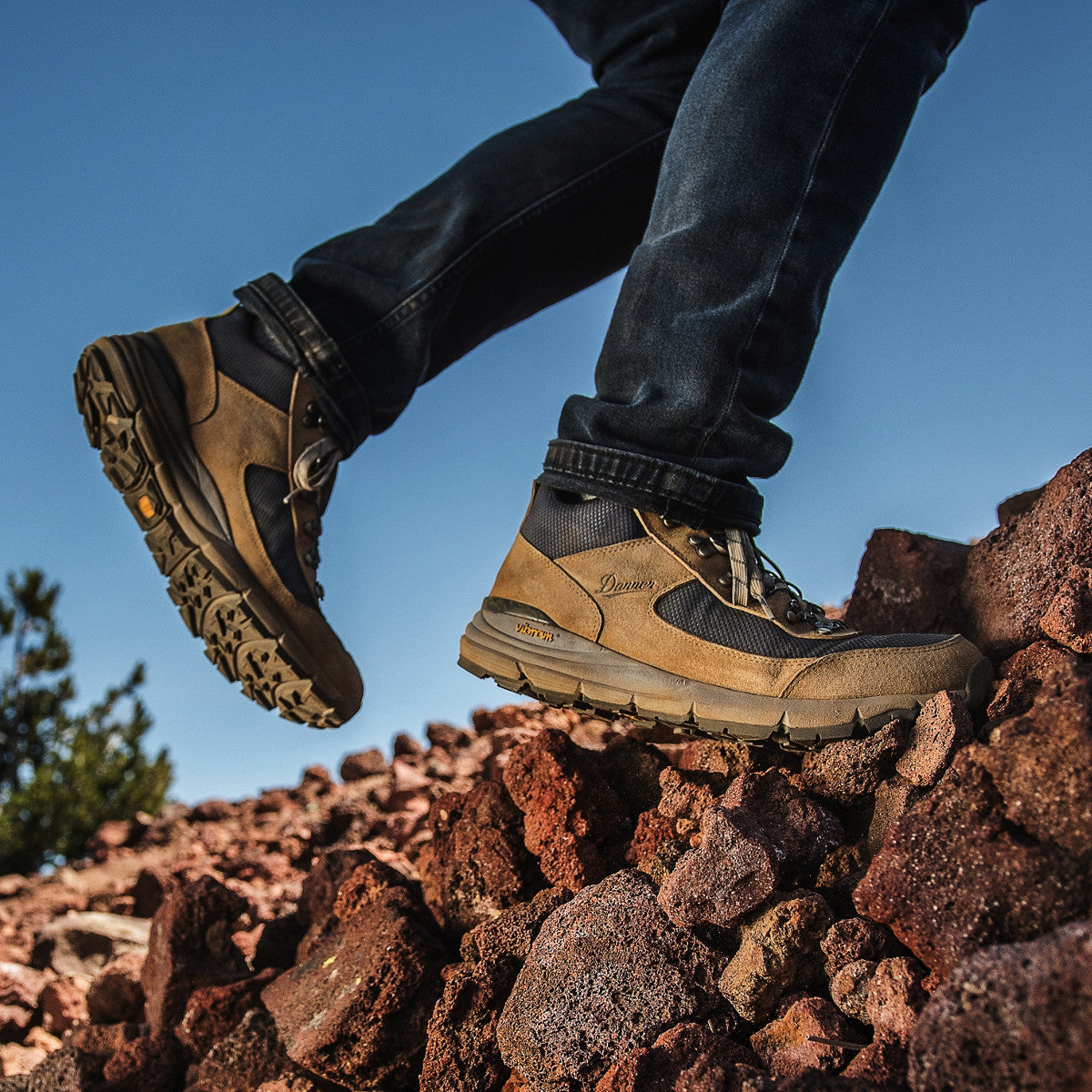 timberland courmayeur valley boots black