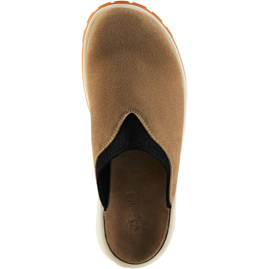 Danner Lost Coast Clog Shoes >Men's Slip on Shoes– 88 Gear