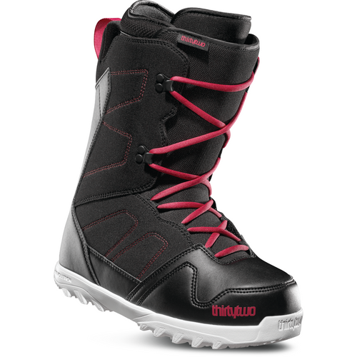 Thirty Two Exit Snowboard Boots - 88 Gear