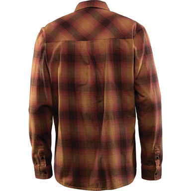 BROWNS FLANNEL RESTOCK! Just in time for game day!