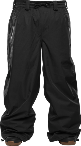 Thirtytwo Sweeper Wide Snow Pants - 88 Gear