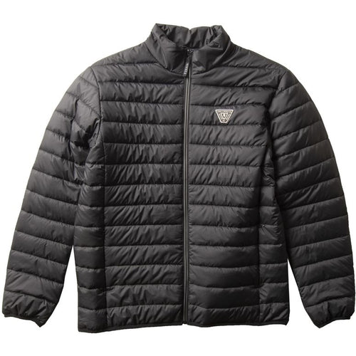 Vissla Easy Seas Eco Puff Jacket