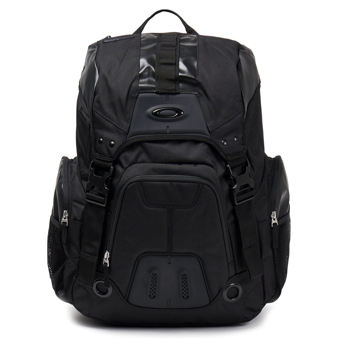 oakley gearbox lx backpack dark brush