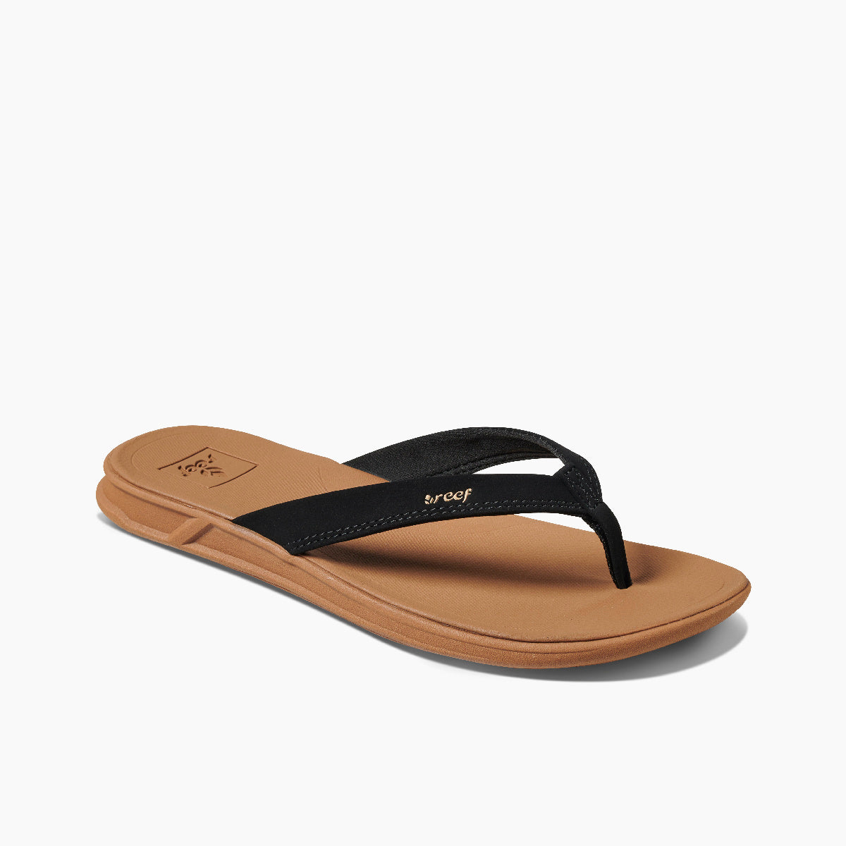 Reef Rover Catch Women's Sandals