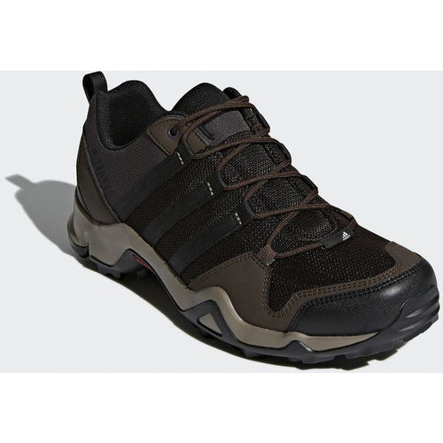 Adidas Terrex AX2R Hiking Shoes - 88 Gear