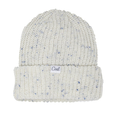 The Yukon Cable Knit Wool Brim Beanie