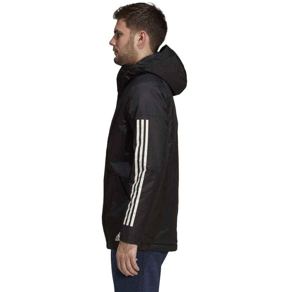 adidas xploric jacket